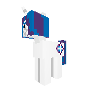 Mlpstopmotion