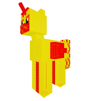 Guard
