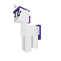 Rarity