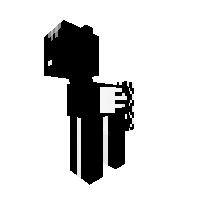 shadow