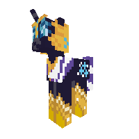 Nightmare Rarity