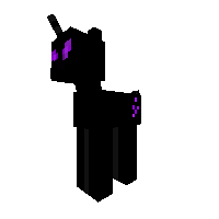 Enderpony