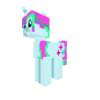 Star Lilac