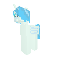 Snowy