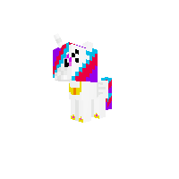Sunlestia