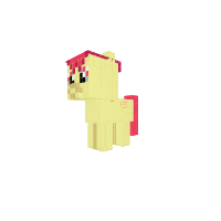 Applebloom