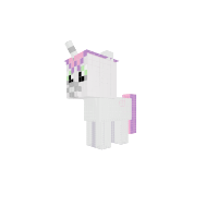 Sweetie Belle