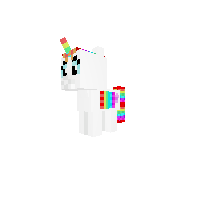 charpony