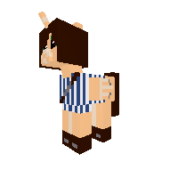 Stacyplays