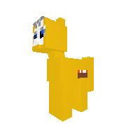 stampylongnose