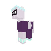 freez blade