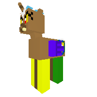 discord