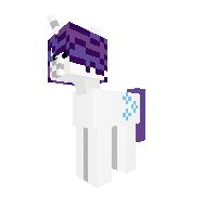 Rarity