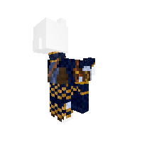 Mage