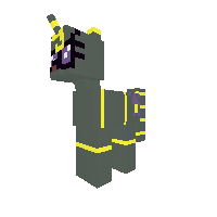 tyilitunbryon