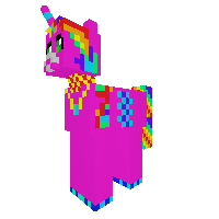 Crystalglimmer