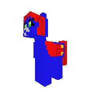 Starbust