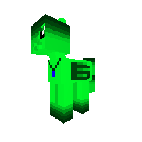 Dimmed Toxic