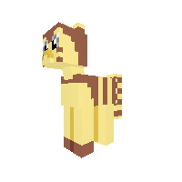Furret
