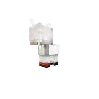 loerdchen