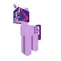 Twilight Sparkle