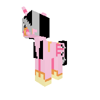 Pony Pony