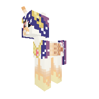 Queen Galaxia