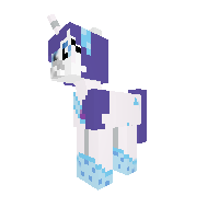Queen rarity