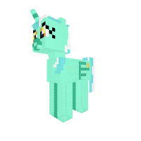 lyra harps