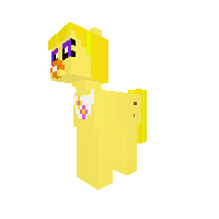 Chica