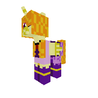 adagio dazzle