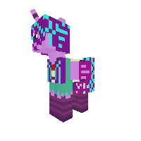 aria blaze