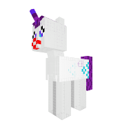rarity