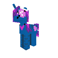 Eclipse my oc