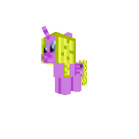 Surger Plum