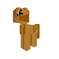 Brown Surger