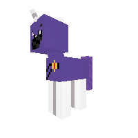 Raven