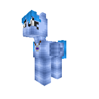 Annzie's Skin