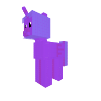Princess Luna
