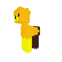 griffon