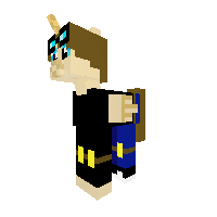 DanTDM