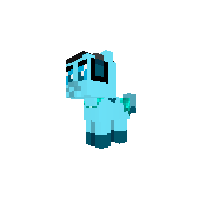 GLACEON