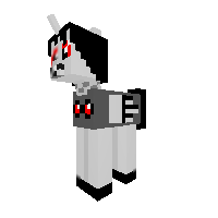 jeffery