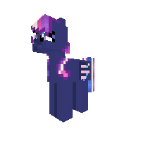 Free Animation bases, (must sign into toonator for these)