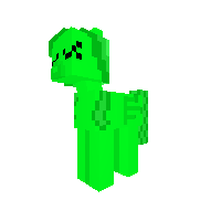 Post skin requests here