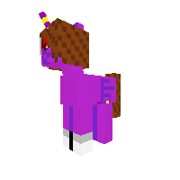 VegettaGaymerPony