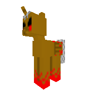 FREDDY FAZBEAR