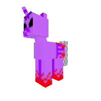 BONNIE THE BUNNY