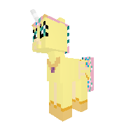 Flutterlestia
