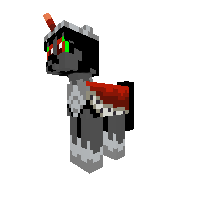 king sombra
